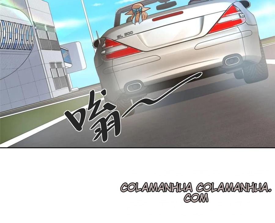 Her Hafta Yeni Bir Meslek Bölüm 403 - Sayfa 17