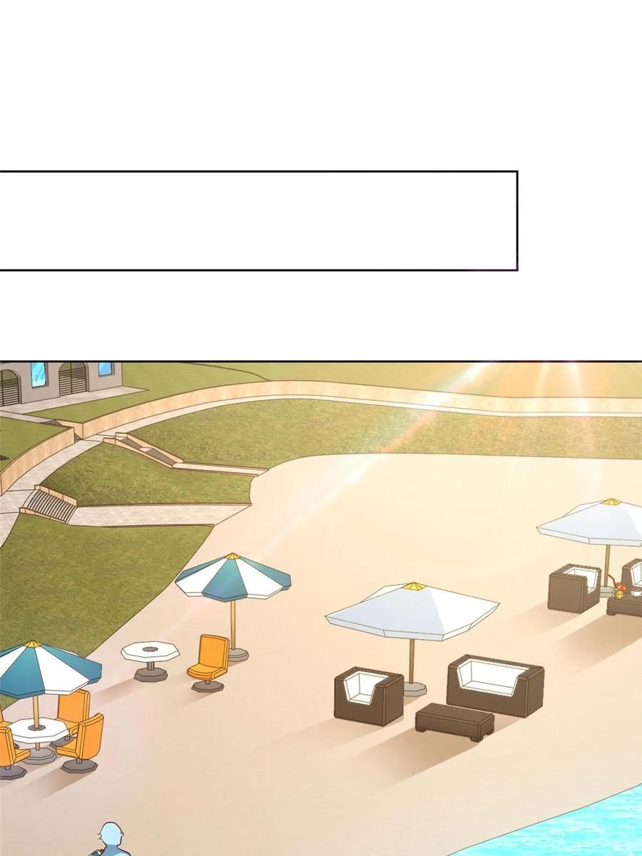 Her Hafta Yeni Bir Meslek Bölüm 403 - Sayfa 18