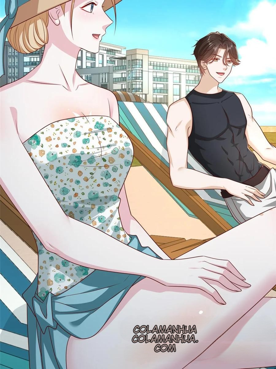 Her Hafta Yeni Bir Meslek Bölüm 403 - Sayfa 20