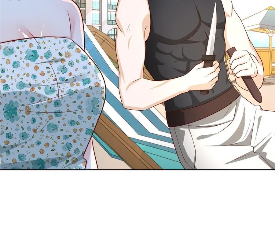 Her Hafta Yeni Bir Meslek Bölüm 403 - Sayfa 27