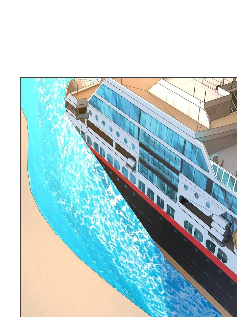 Her Hafta Yeni Bir Meslek Bölüm 403 - Sayfa 34