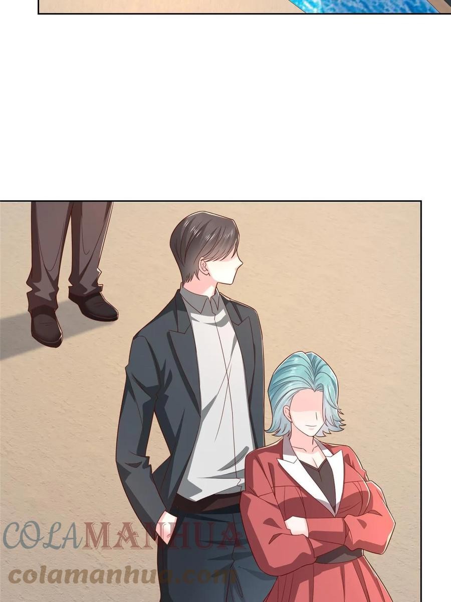 Her Hafta Yeni Bir Meslek Bölüm 403 - Sayfa 35