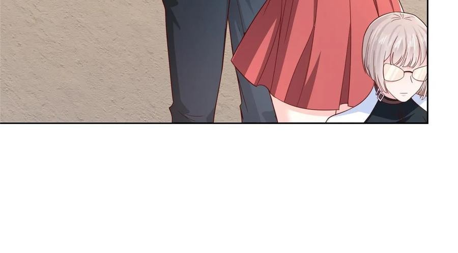 Her Hafta Yeni Bir Meslek Bölüm 403 - Sayfa 36