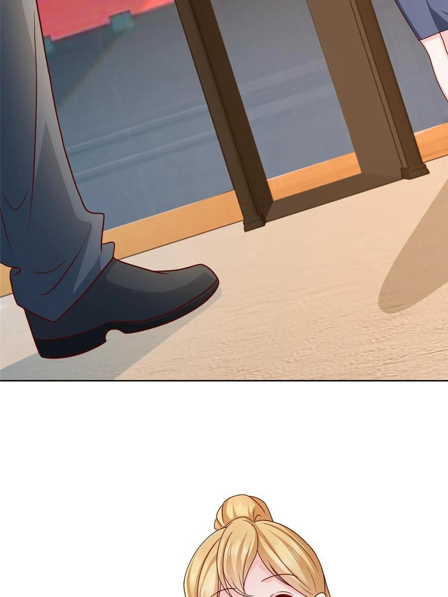 Her Hafta Yeni Bir Meslek Bölüm 403 - Sayfa 38