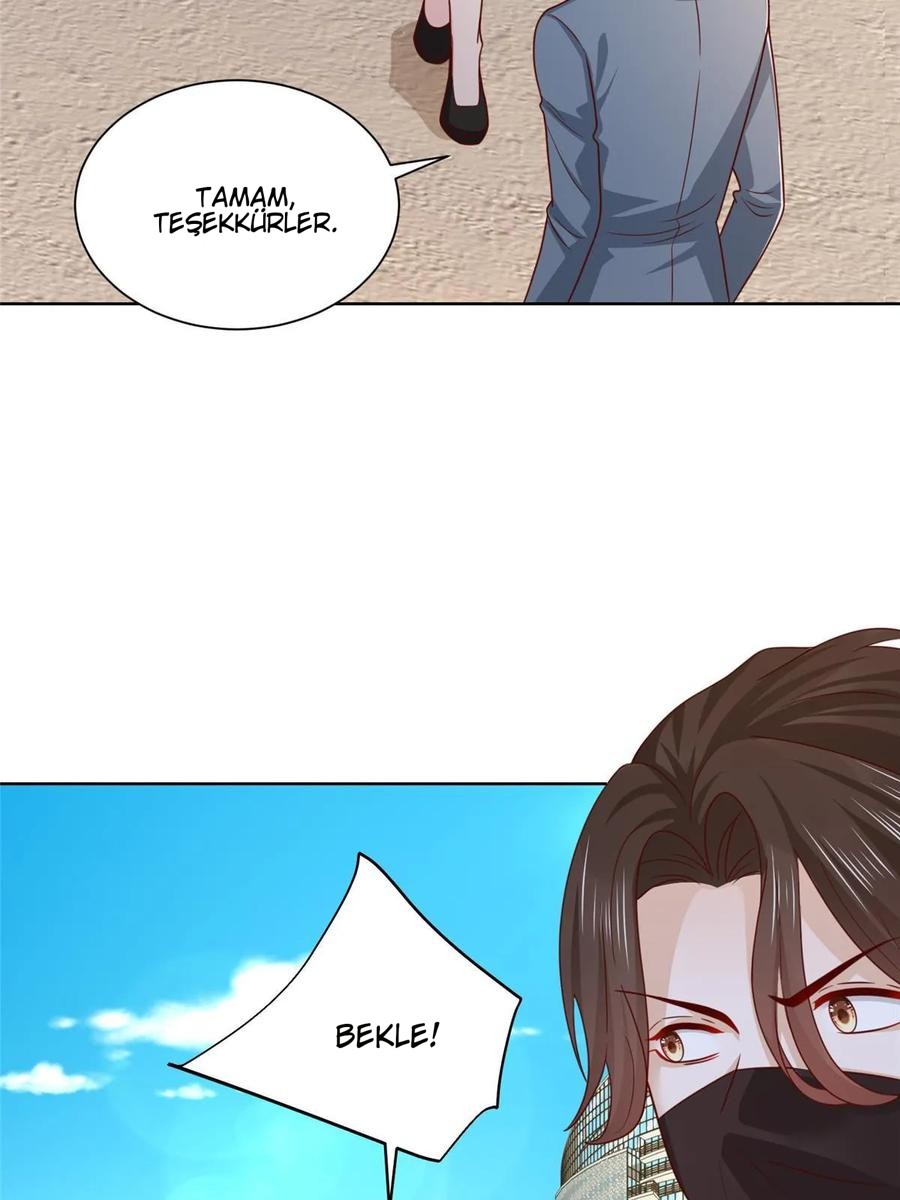 Her Hafta Yeni Bir Meslek Bölüm 403 - Sayfa 41