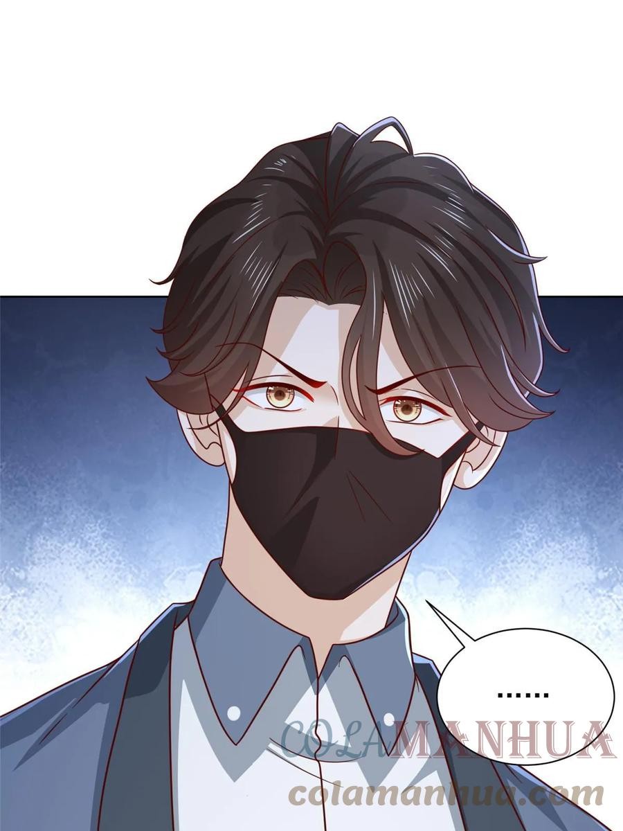 Her Hafta Yeni Bir Meslek Bölüm 403 - Sayfa 43