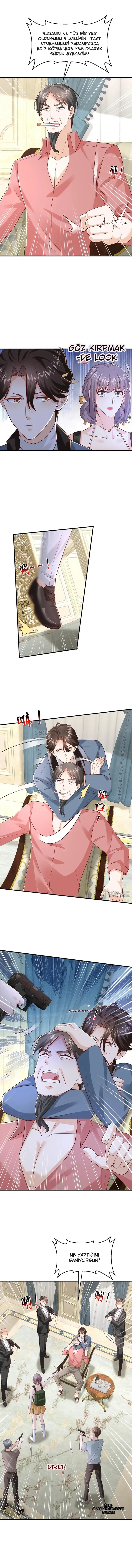 Her Hafta Yeni Bir Meslek Bölüm 800 - Sayfa 6