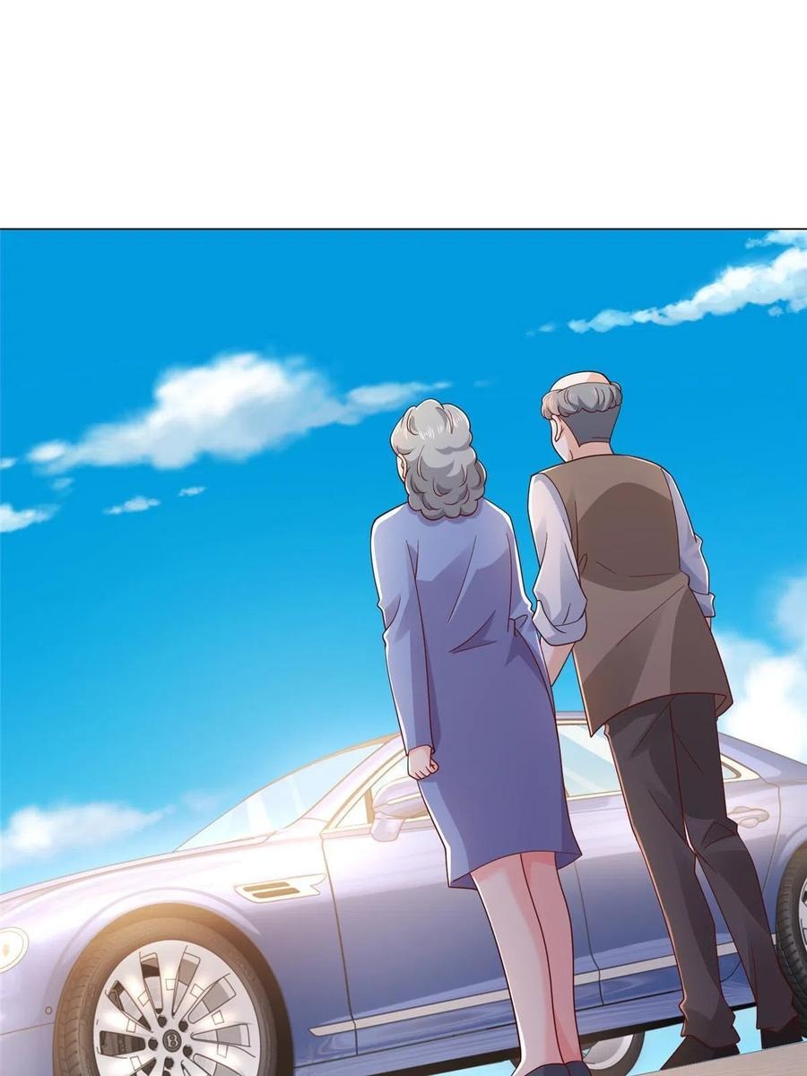 Her Hafta Yeni Bir Meslek Bölüm 278 - Sayfa 3