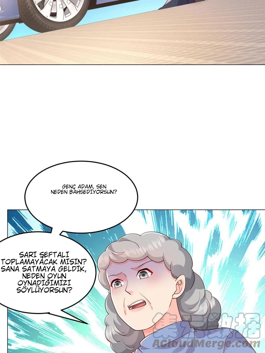 Her Hafta Yeni Bir Meslek Bölüm 278 - Sayfa 4