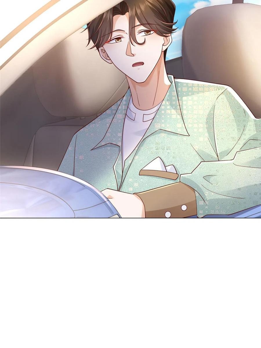 Her Hafta Yeni Bir Meslek Bölüm 278 - Sayfa 6