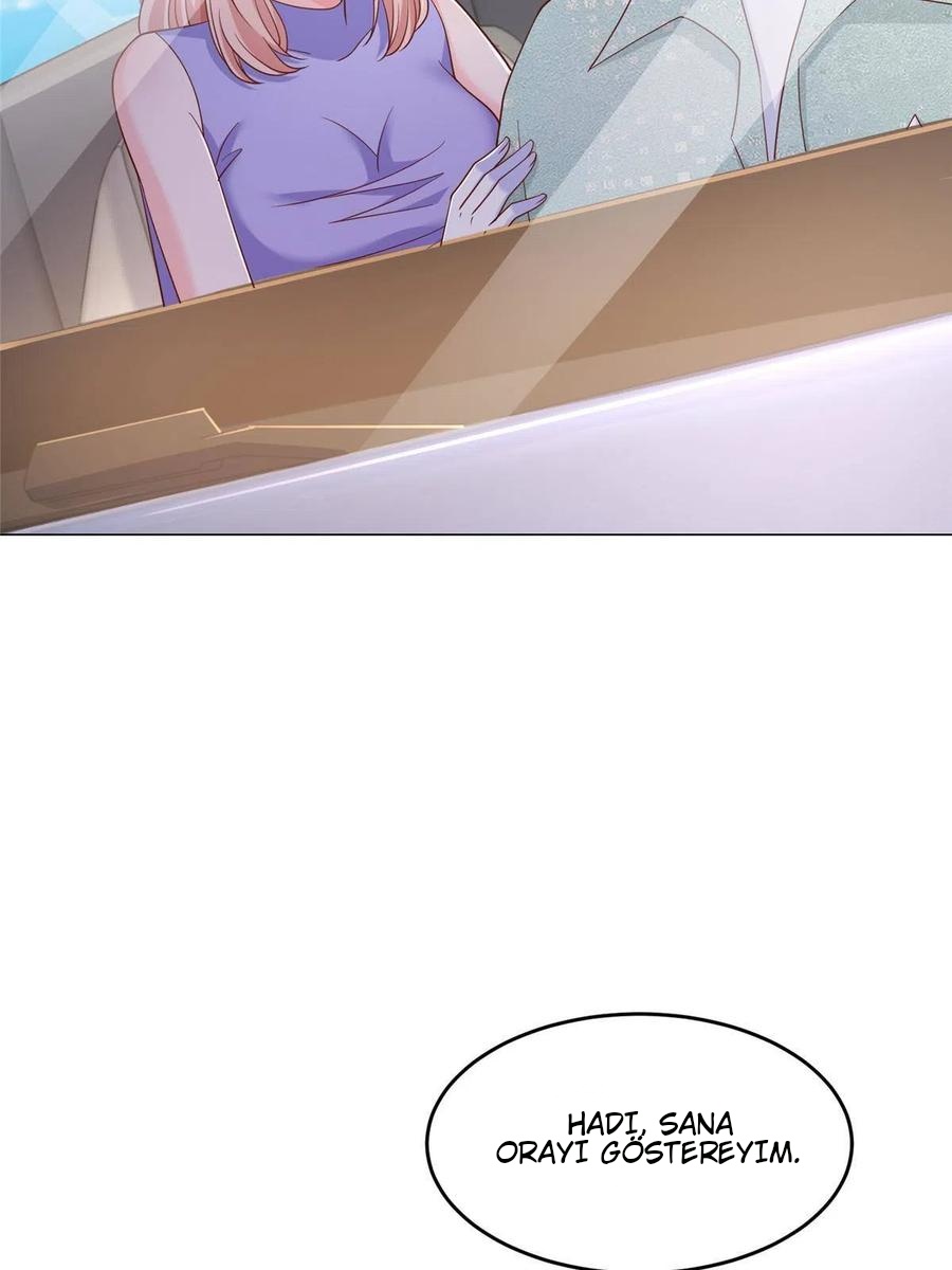 Her Hafta Yeni Bir Meslek Bölüm 278 - Sayfa 7