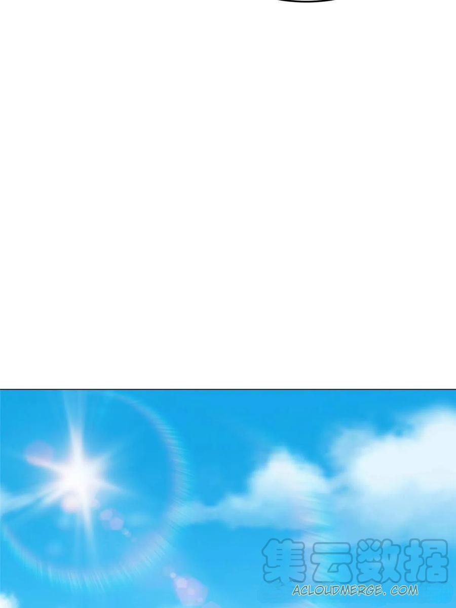 Her Hafta Yeni Bir Meslek Bölüm 278 - Sayfa 9