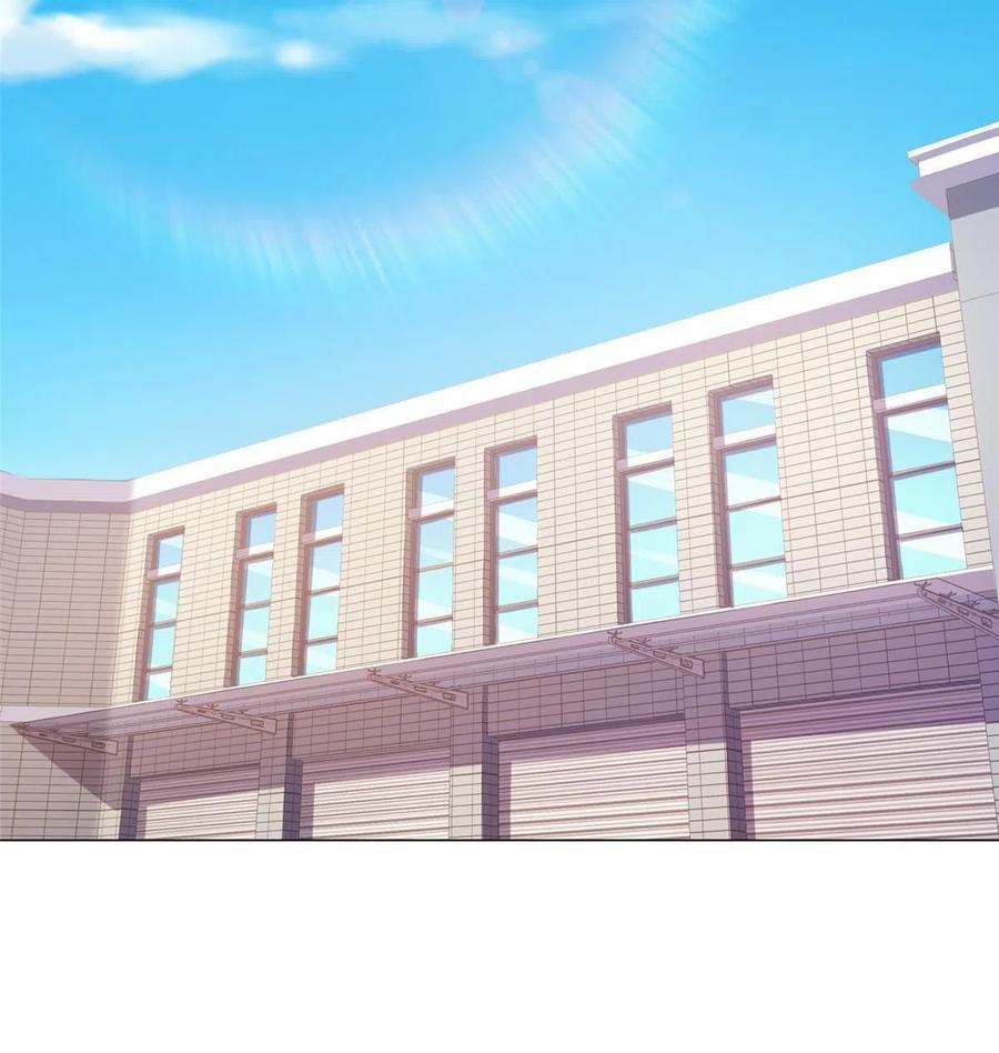 Her Hafta Yeni Bir Meslek Bölüm 278 - Sayfa 10