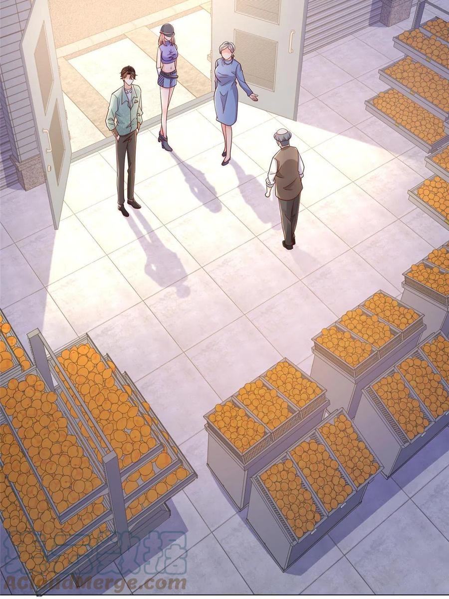 Her Hafta Yeni Bir Meslek Bölüm 278 - Sayfa 12