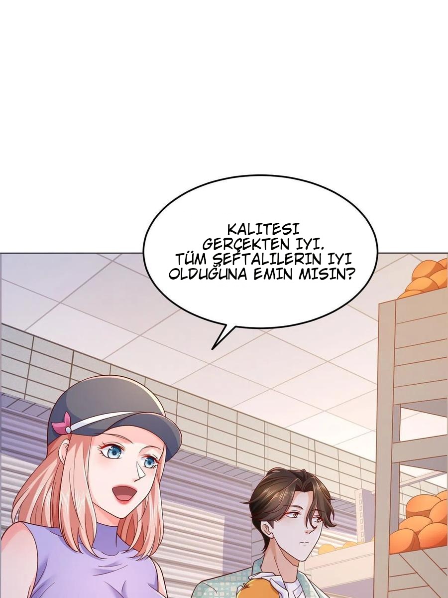 Her Hafta Yeni Bir Meslek Bölüm 278 - Sayfa 13