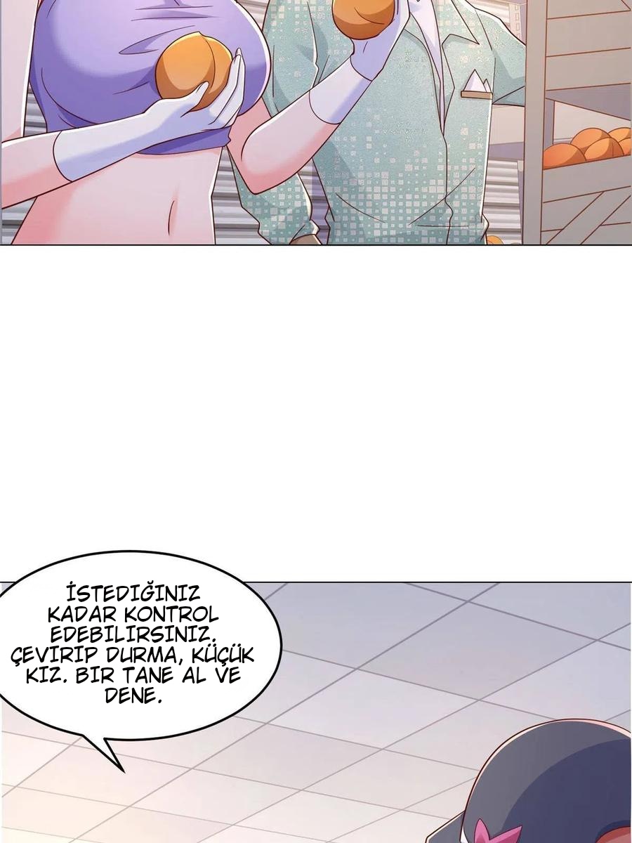 Her Hafta Yeni Bir Meslek Bölüm 278 - Sayfa 14