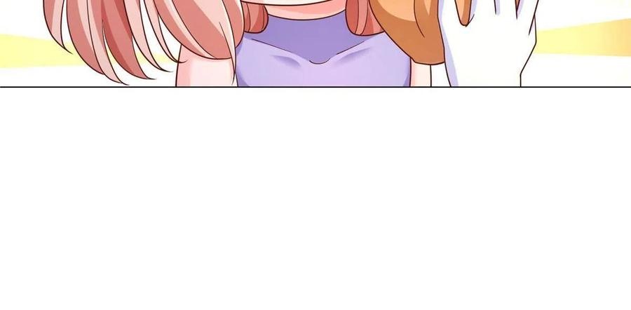 Her Hafta Yeni Bir Meslek Bölüm 278 - Sayfa 17