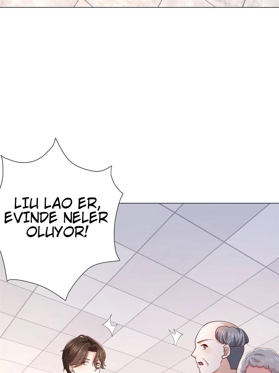 Her Hafta Yeni Bir Meslek Bölüm 278 - Sayfa 21