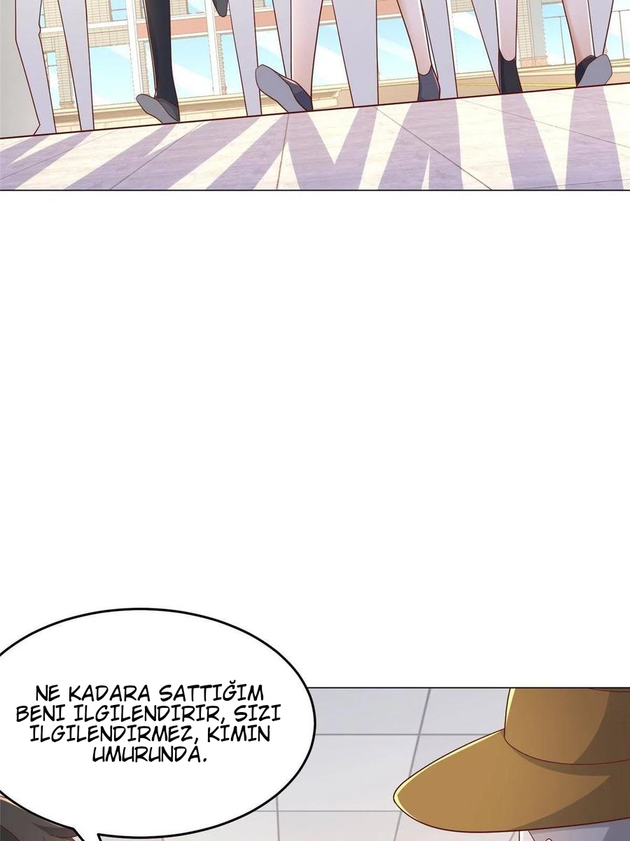 Her Hafta Yeni Bir Meslek Bölüm 278 - Sayfa 24