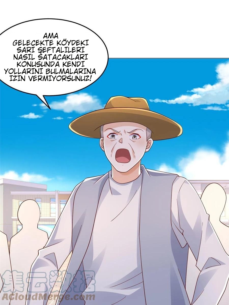 Her Hafta Yeni Bir Meslek Bölüm 278 - Sayfa 26