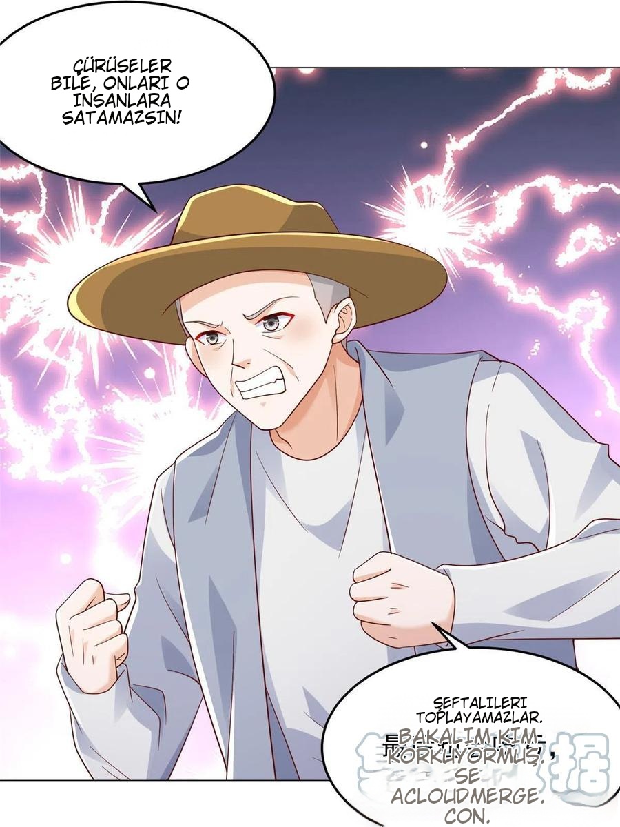 Her Hafta Yeni Bir Meslek Bölüm 278 - Sayfa 29