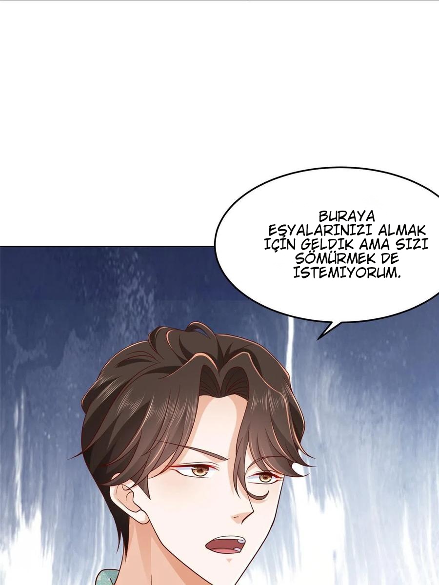 Her Hafta Yeni Bir Meslek Bölüm 278 - Sayfa 33