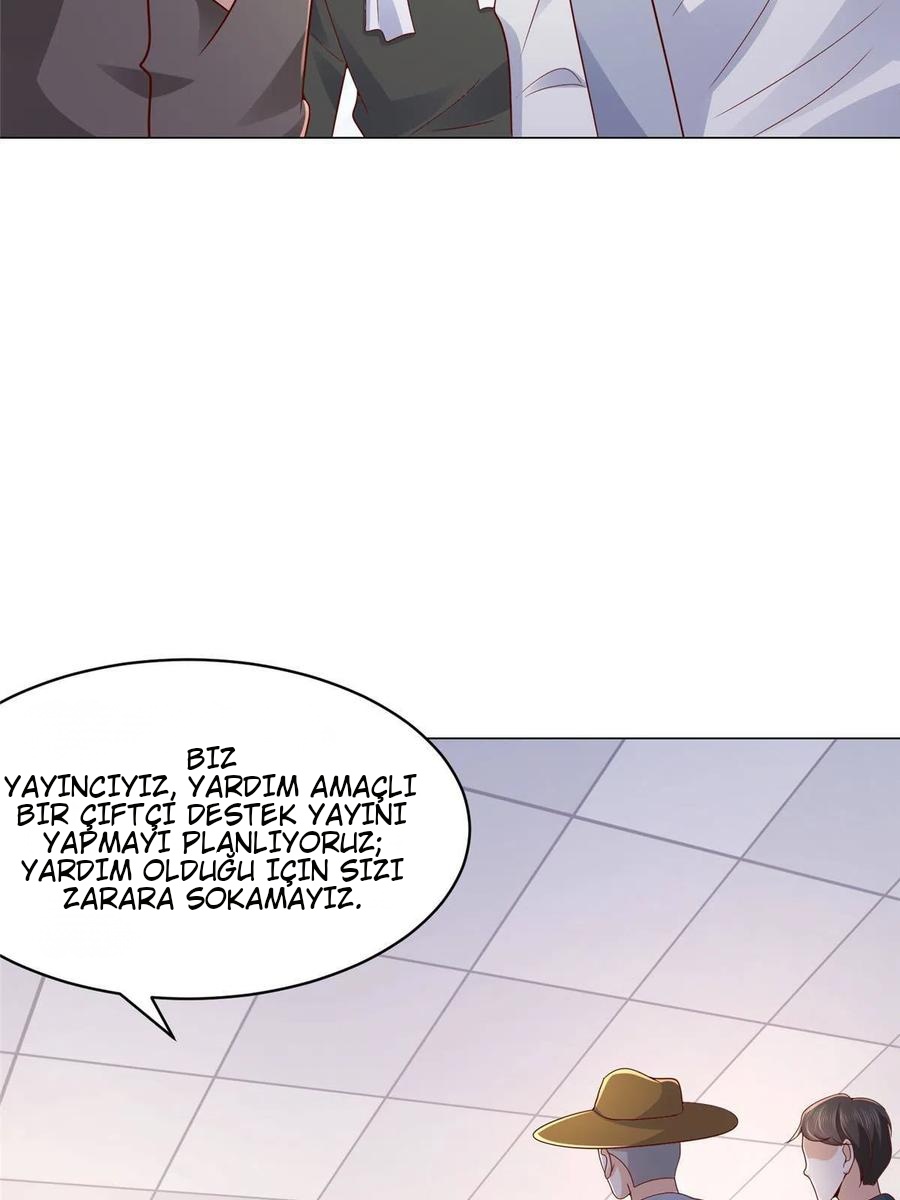 Her Hafta Yeni Bir Meslek Bölüm 278 - Sayfa 36