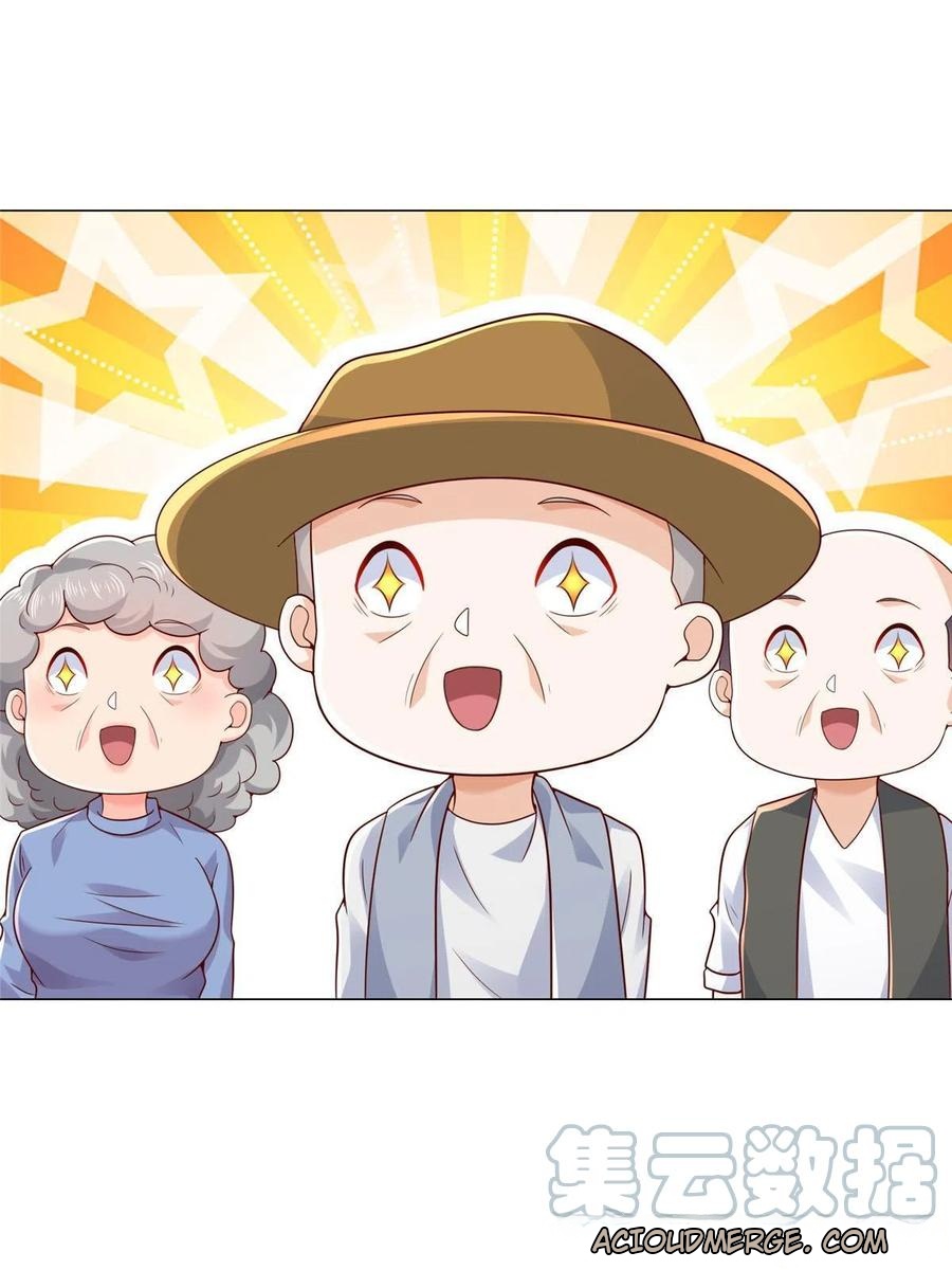 Her Hafta Yeni Bir Meslek Bölüm 278 - Sayfa 38