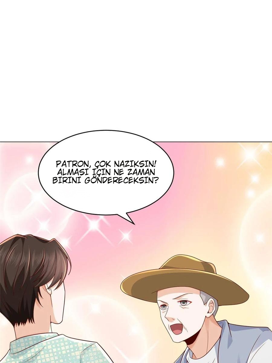 Her Hafta Yeni Bir Meslek Bölüm 278 - Sayfa 39