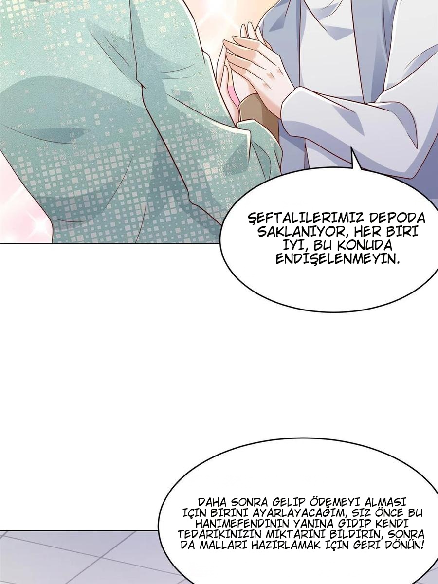 Her Hafta Yeni Bir Meslek Bölüm 278 - Sayfa 40