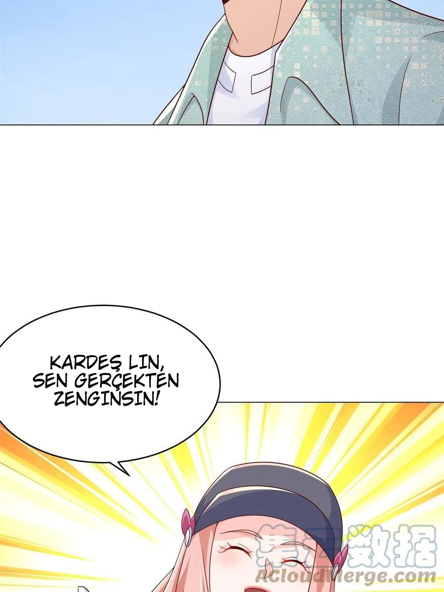 Her Hafta Yeni Bir Meslek Bölüm 278 - Sayfa 46