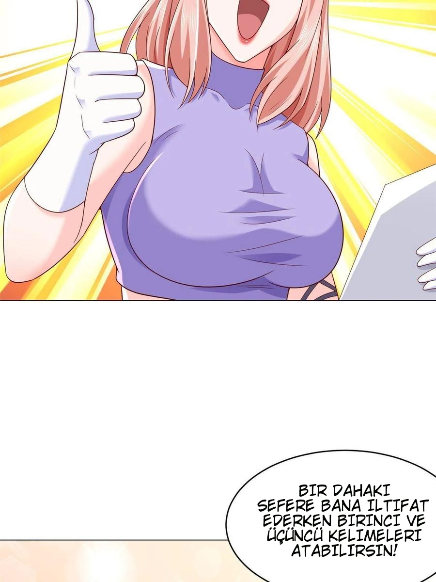 Her Hafta Yeni Bir Meslek Bölüm 278 - Sayfa 47