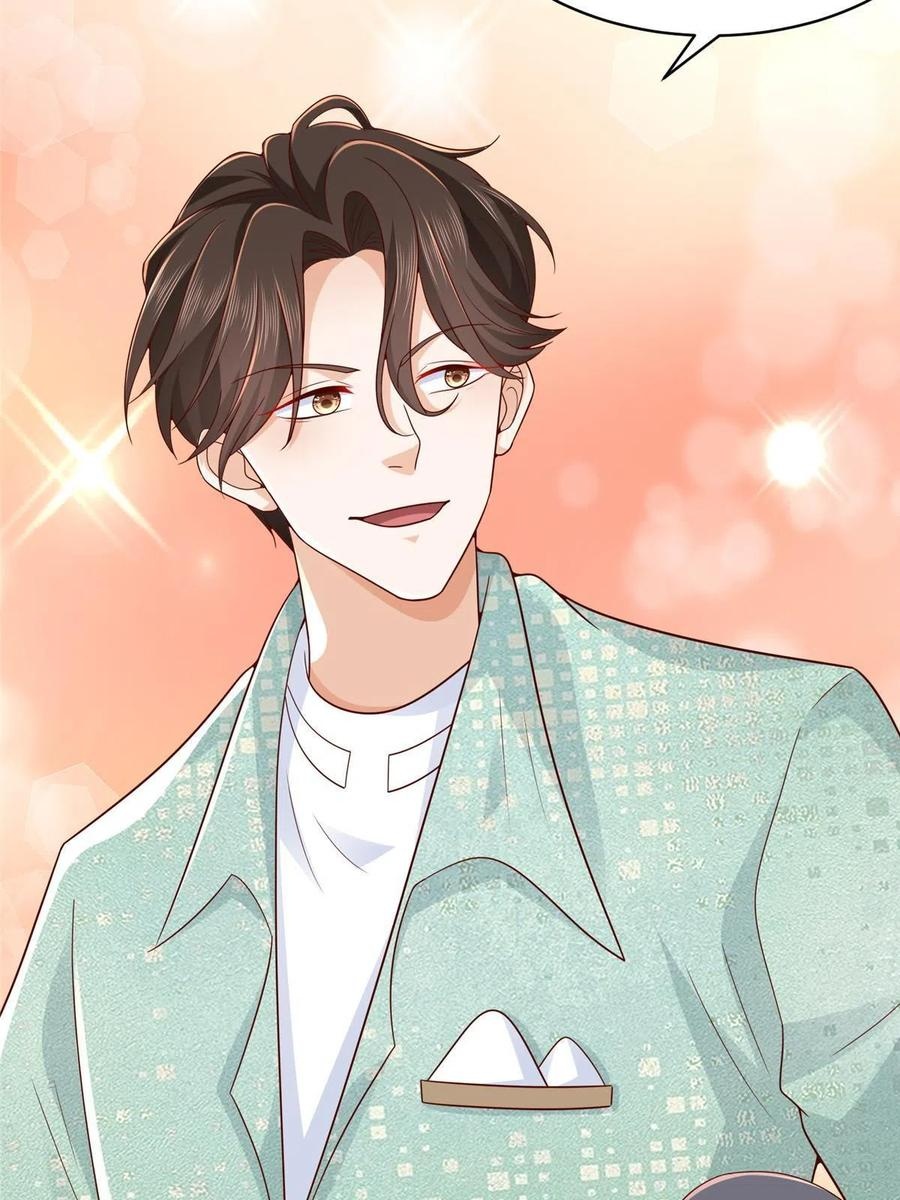 Her Hafta Yeni Bir Meslek Bölüm 278 - Sayfa 48