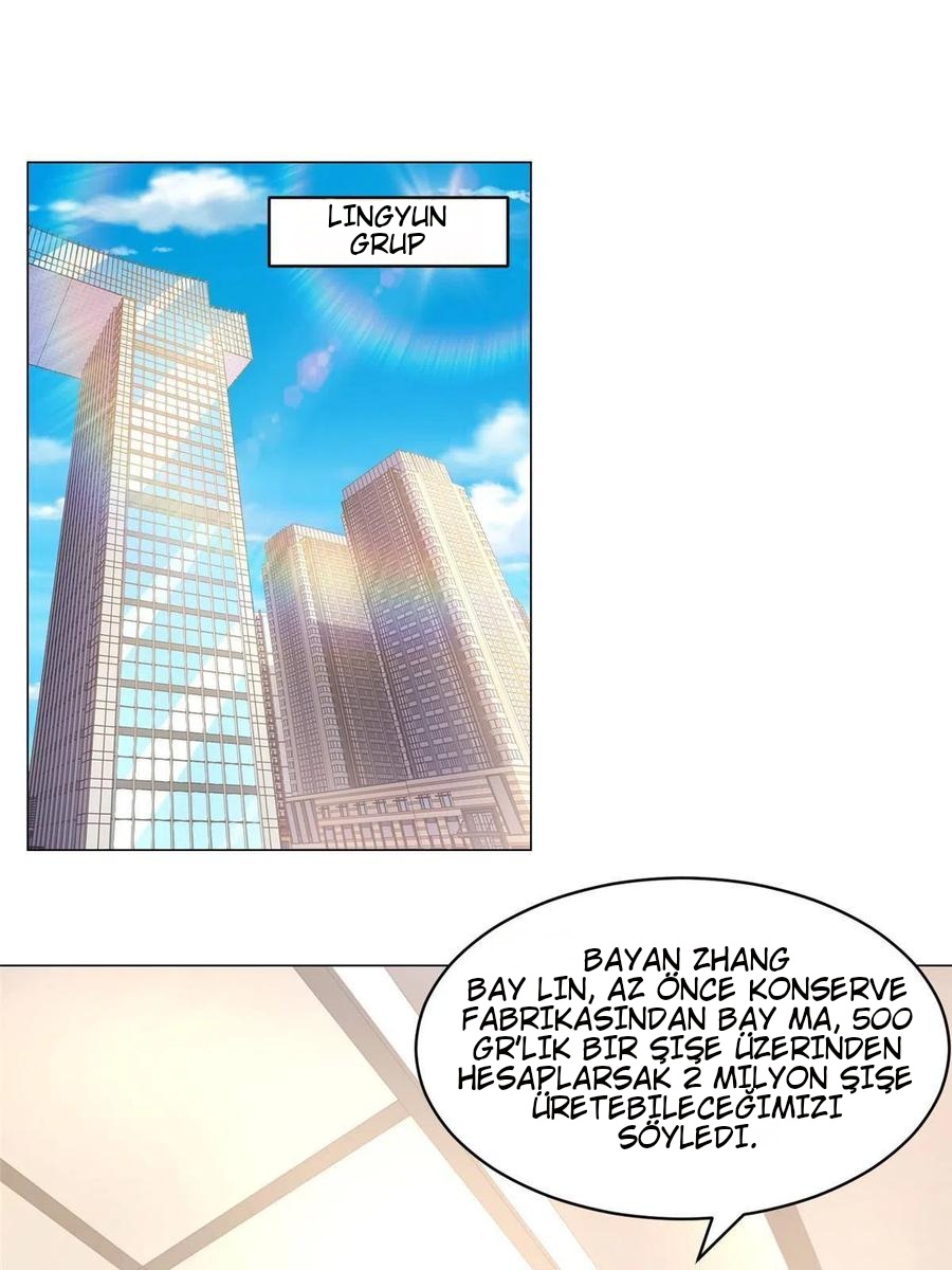 Her Hafta Yeni Bir Meslek Bölüm 278 - Sayfa 51