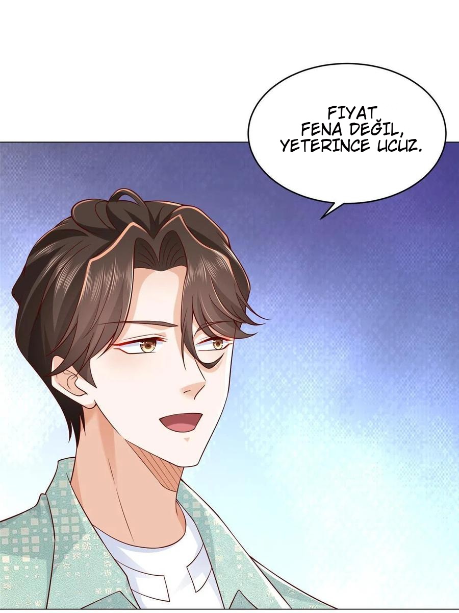 Her Hafta Yeni Bir Meslek Bölüm 278 - Sayfa 53