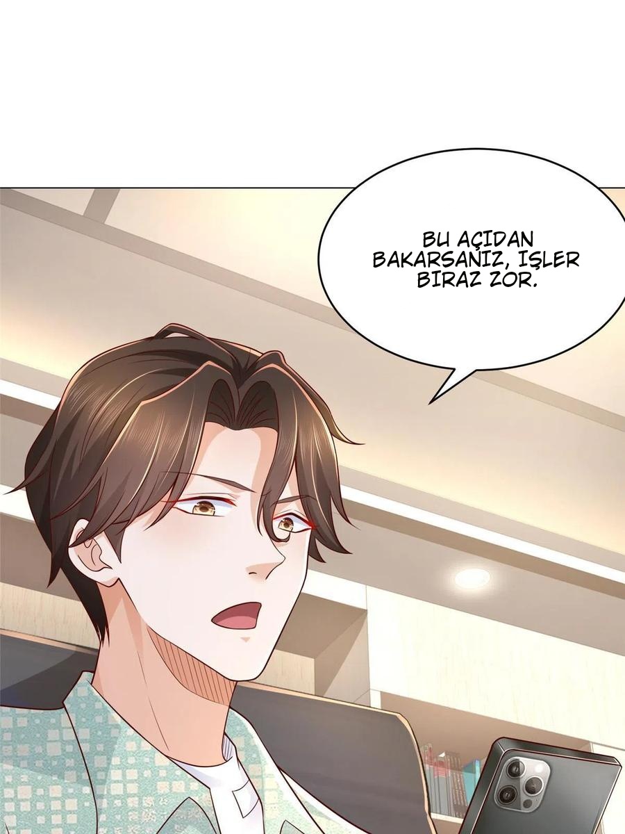 Her Hafta Yeni Bir Meslek Bölüm 278 - Sayfa 57