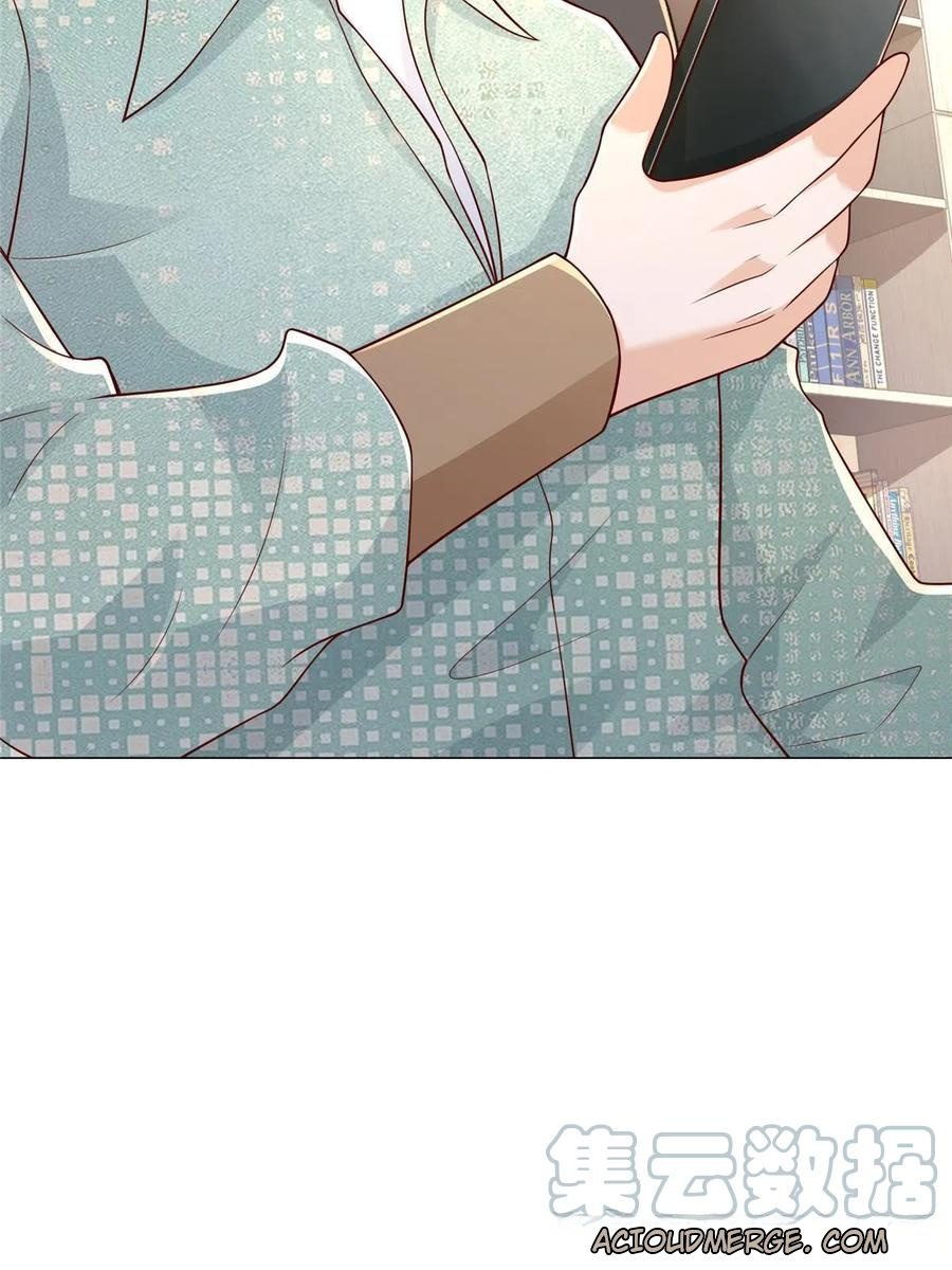 Her Hafta Yeni Bir Meslek Bölüm 278 - Sayfa 58