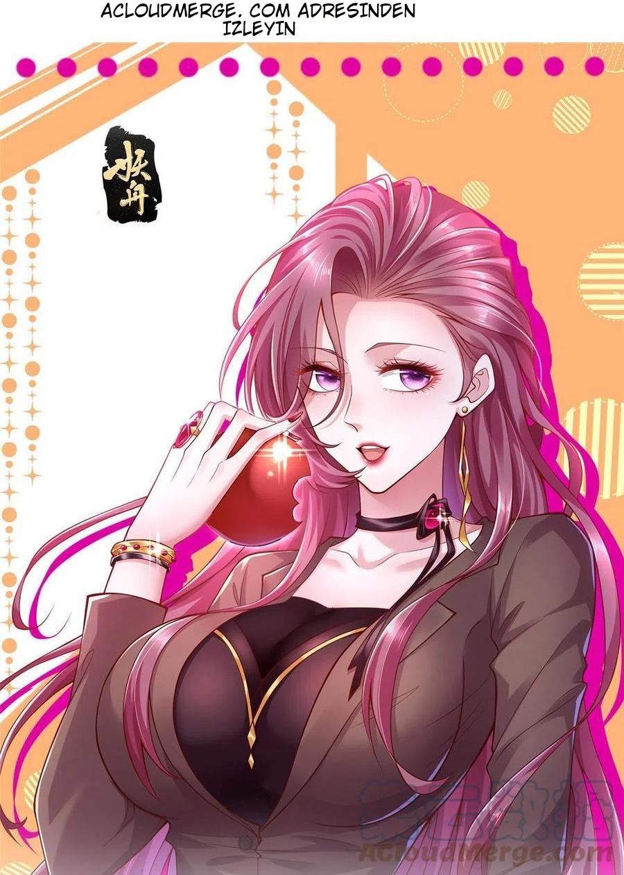 Her Hafta Yeni Bir Meslek Bölüm 266 - Sayfa 1