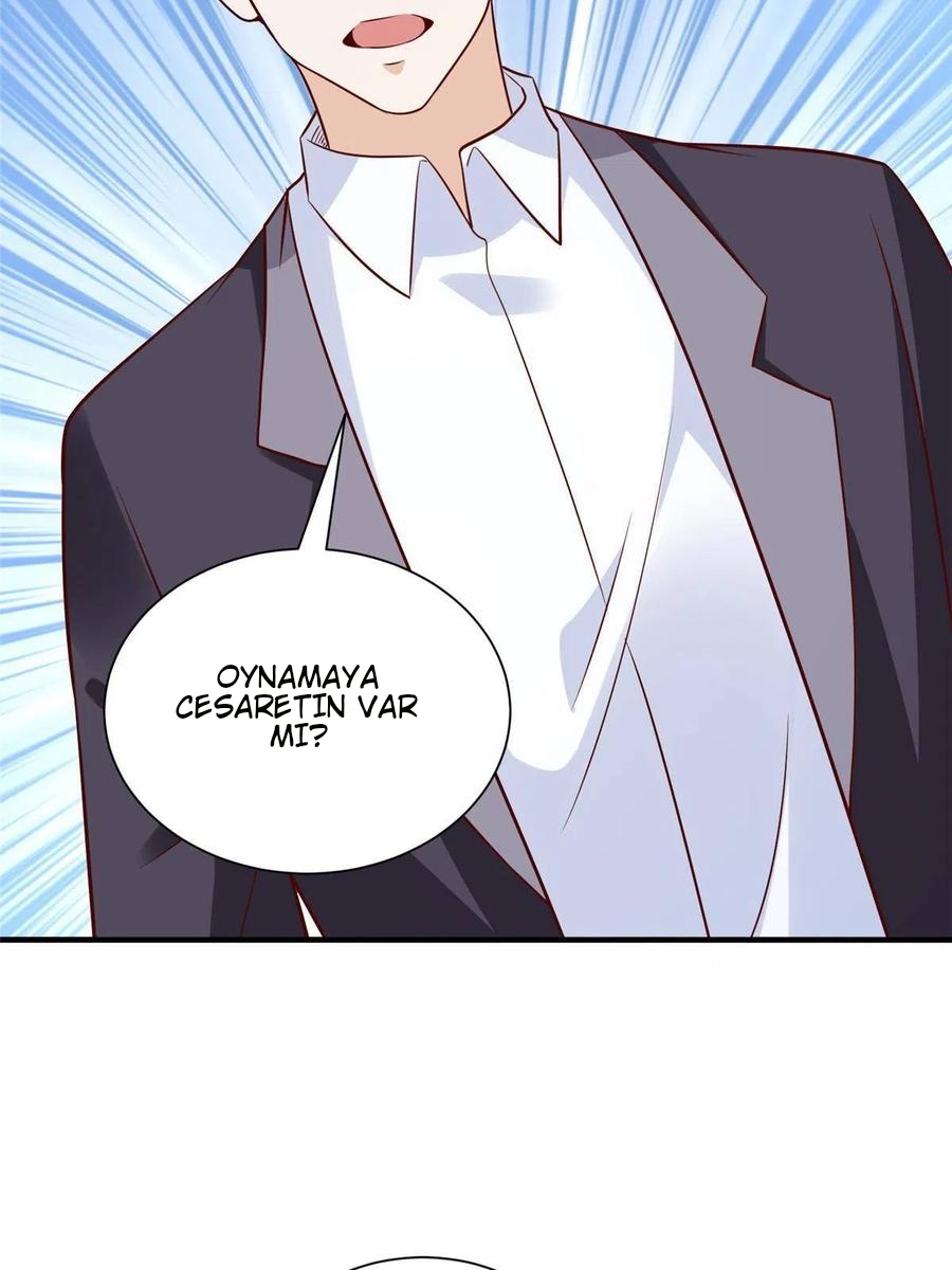 Her Hafta Yeni Bir Meslek Bölüm 266 - Sayfa 5