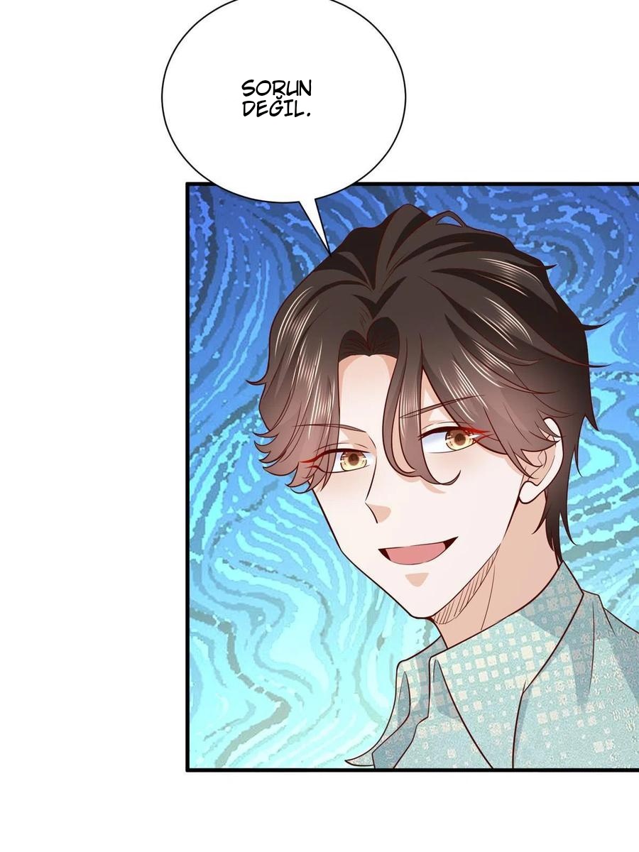 Her Hafta Yeni Bir Meslek Bölüm 266 - Sayfa 6