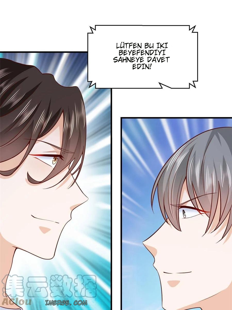 Her Hafta Yeni Bir Meslek Bölüm 266 - Sayfa 12