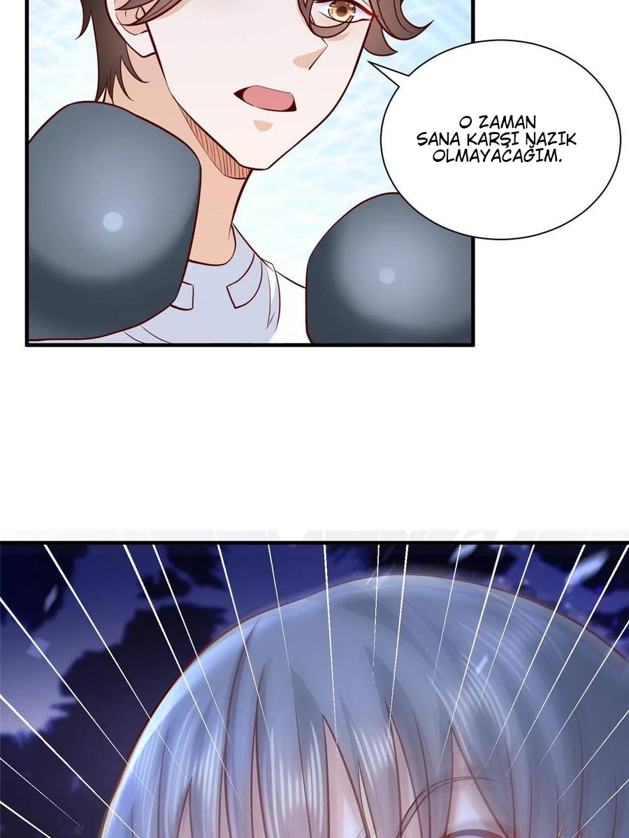 Her Hafta Yeni Bir Meslek Bölüm 266 - Sayfa 17