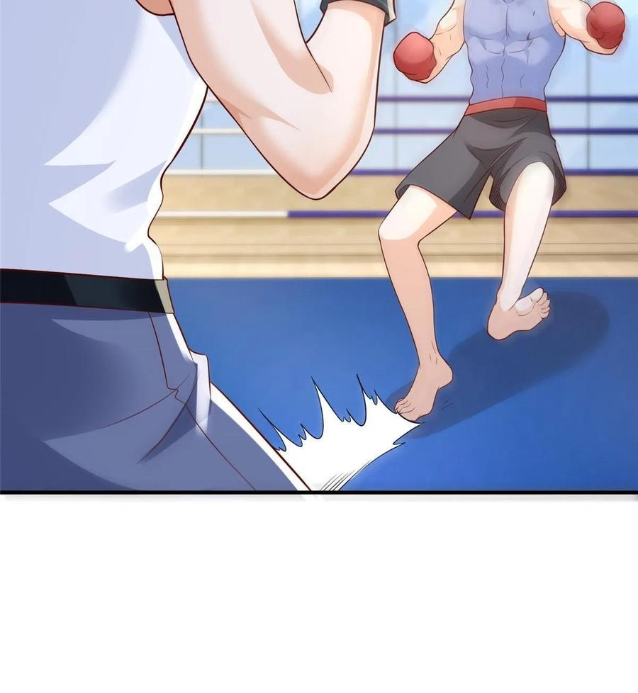 Her Hafta Yeni Bir Meslek Bölüm 266 - Sayfa 20