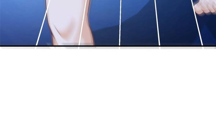 Her Hafta Yeni Bir Meslek Bölüm 266 - Sayfa 27