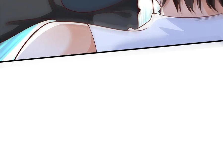 Her Hafta Yeni Bir Meslek Bölüm 266 - Sayfa 36