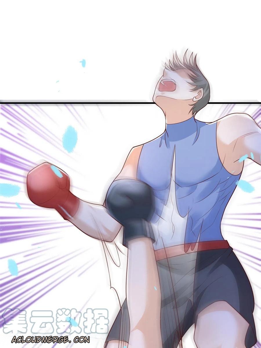 Her Hafta Yeni Bir Meslek Bölüm 266 - Sayfa 37