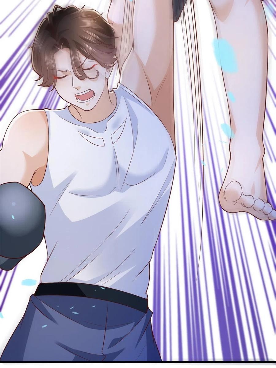 Her Hafta Yeni Bir Meslek Bölüm 266 - Sayfa 38