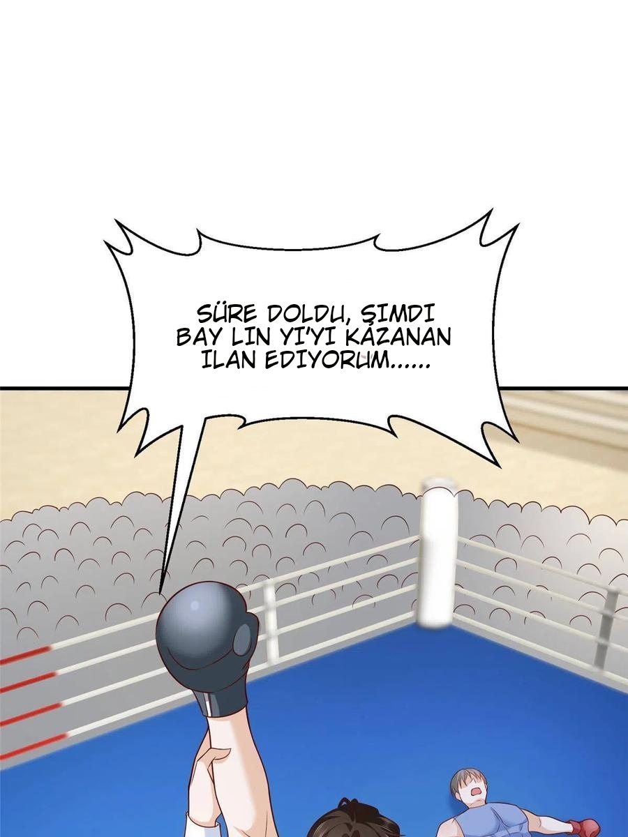 Her Hafta Yeni Bir Meslek Bölüm 266 - Sayfa 39