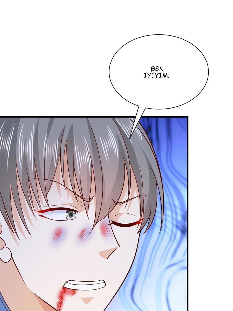 Her Hafta Yeni Bir Meslek Bölüm 266 - Sayfa 42