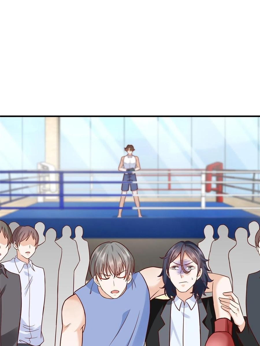 Her Hafta Yeni Bir Meslek Bölüm 266 - Sayfa 46